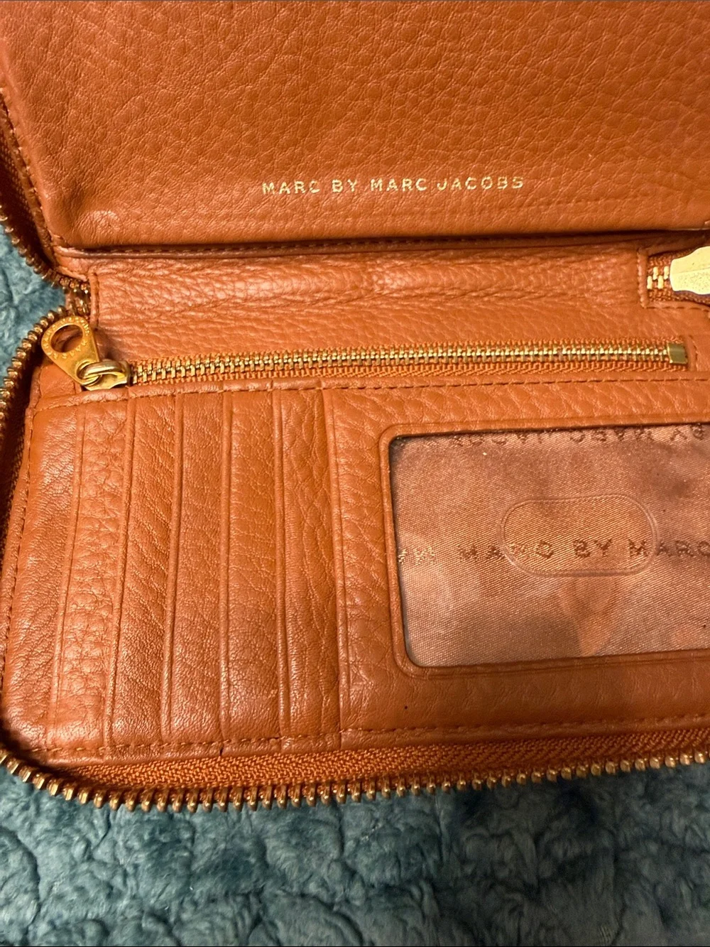 Marc Jacobs marc jacobs